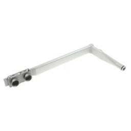 Tube Alimentation Bras Supérieur Pour Lave Vaisselle Rosieres - 41902823