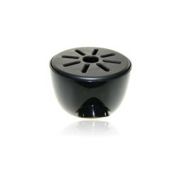 Support de tasses (00618169) Cafetière, Expresso Bosch