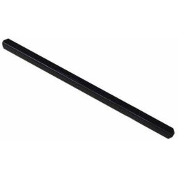 Axe commande d'origine (3370781019) Four, cuisinière zanussi Arthur Martin electrolux, faure, juno,