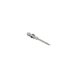 Pince a taquet Accessoires et entretien A10A01 Moulinex