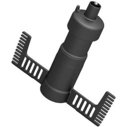 Batteur (17355) Robot ménager Magimix