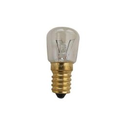 Ampoule E14 25w Pour Four - 244105