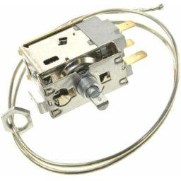 Thermostat WDF34K-921-028 (481221538029) Réfrigérateur, congélateur brandt, amica, beldeko, coldis,