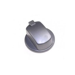 Manette de commande d'origine (C00284958) Four, cuisinière ariston hotpoint Indesit scholtes