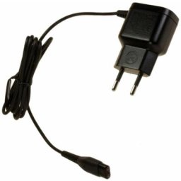 Philips - Chargeur (422203623841, A00390) Rasoir, tondeuse