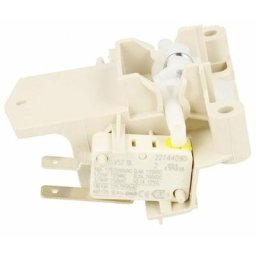 Continental Edison - ensemble securite de porte pour lave vaisselle 32790002