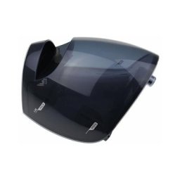 Philips - reservoir d'eau fer generateur - 423902276331