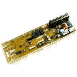 Carte de puissance d'origine (DC92-01174H) Lave-linge SAMSUNG