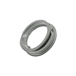 Joint de hublot d'origine (1327756100) Lave-linge zanussi, zoppas Faure zanker, rosenlew, electrolux