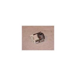 Moteur de ventilateur (C00278310, 482000023170) Lave-linge ARISTON HOTPOINT, INDESIT, BAUKNECHT,