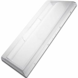Hotpoint Ariston - Facade de tiroir (C00272538, 482000031099) Réfrigérateur, congélateur ariston