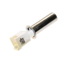 Sonde temperature ntc pour seche linge Beko 2971900200