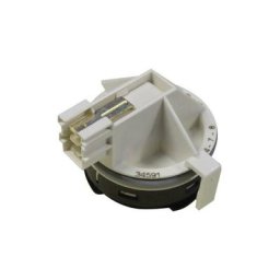 Indicateur de presence d'eau (481227128556) Lave-vaisselle bauknecht, ignis, brandt, ikea Whirlpool