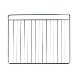 Electrolux - Grille de four d'origine (3546595012) Four, cuisinière curtiss, zanussi, zoppas,