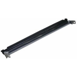 Joint bas de porte (00668079) Lave-vaisselle karcher Bosch rowenta, blaupunkt, electrolux,