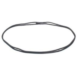 Joint de porte vitre intermédiaire (C00138859, 482000029395) Four, cuisinière SCHOLTES, ARISTON