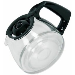 Seb,moulinex,tefal - Verseuse avec couvercle Moulinex SS-986885