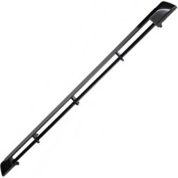 Déflecteur d'origine (481010728768, C00326366) Four, cuisinière kitchenaid, bauknecht, ignis, ikea