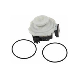 Moteur Cyclage Lave-Vaisselle
