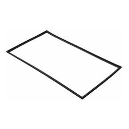 Joint de porte refrigerateur pour refrigerateur Dometic 241301033