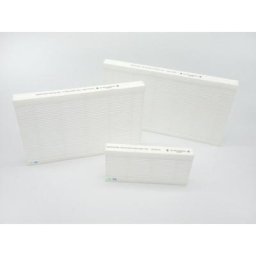 Top Filtre - lot de 3 filtres topfiltre F7 compatibles vmc atlantic duolix max & duolix max hygro