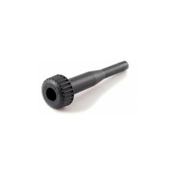Cle de reglage pour petit electromenager Saeco 996530001908