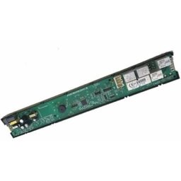 Module programmé (49037268) Four, cuisinière Rosieres