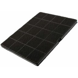 Filtre charbon (33005521) Hotte best, arthur martin Electrolux aeg, progress, faure Electrolux