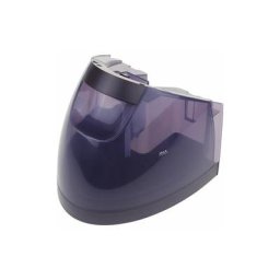Philips - réservoir d'eau fer générateur - 996510078489