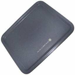 Plateau ceramique pour micro ondes Samsung