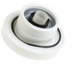 Palier gauche complet diamétre de l'axe 17mm 0.98 (4071374096, 4071430963) Lave-linge zanussi,