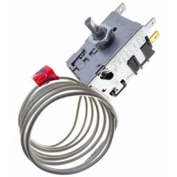 Hotpoint Ariston - Thermostat (C00255830) Réfrigérateur, congélateur ariston hotpoint, indesit