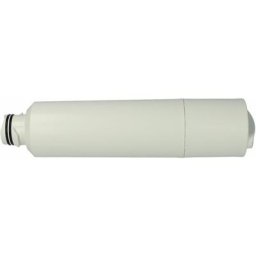 Vhbw - Filtre à eau Cartouche compatible avec Samsung RF56J9041SR, RF56J9041SR/EG, RFG293,