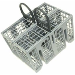 Panier à couverts pour Lave-vaisselle Indesit C00260860