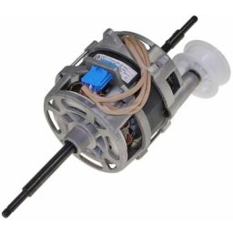 Moteur (4681EL1007A) Sèche-linge LG