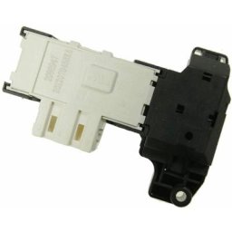 Sécurité de porte, Fermeture, Verrou (K2098947) Lave-linge Hisense