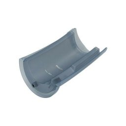 Philips - Réservoir d'eau (0,9L) pour machine à café Senseo Viva version b