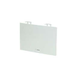 Trappe condenseur (259661-51987) (00445427) Sèche-linge siemens Bosch neff, balay, viva