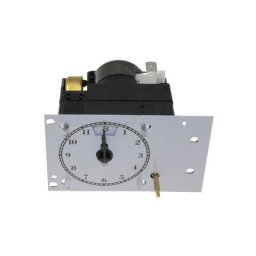 Smeg - Programmateur (818800174) Four, cuisinière