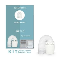 Condenseur universel pour seche linge HT502K3 pour Seche linge - nc