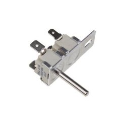 Hotpoint,indesit,whirlpool - Thermostat + Sonde 285°