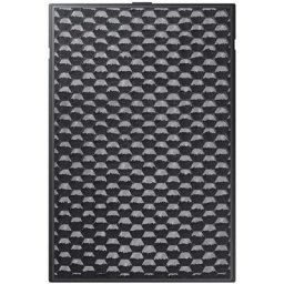 CFX-D100/EU accessoire de purificateurs d'air Filtre purificateur d'air - Samsung