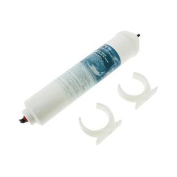 Filtre à eau K1647154 pour Réfrigérateur Hisense nc
