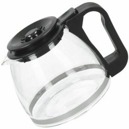 Verseuse conique universelle 9 à 15 tasses (UCF300, 484000000319) Accessoires et entretien seb,