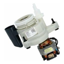 Broyeur Complet Pour Pieces Preparation Des Boissons Petit Electromenager Delonghi 7313230501