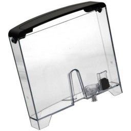 Réservoir a eau (0A01425, MS-0A01425) Cafetière, Expresso Krups