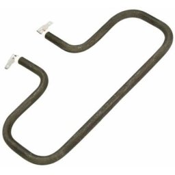 Résistance (SS-994727) Friteuse TEFAL