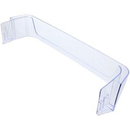 Balconnet à bouteilles inférieur, Réfrigérateur, 2246108159 - 1