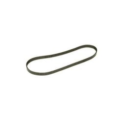 Selecline - petite courroie machine a pain L=420MM pour petit electromenager 401584