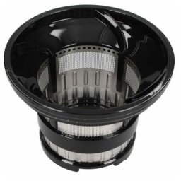 Filtre à jus (MS-651503) Robot ménager